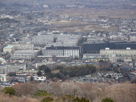 20180223hike (96)